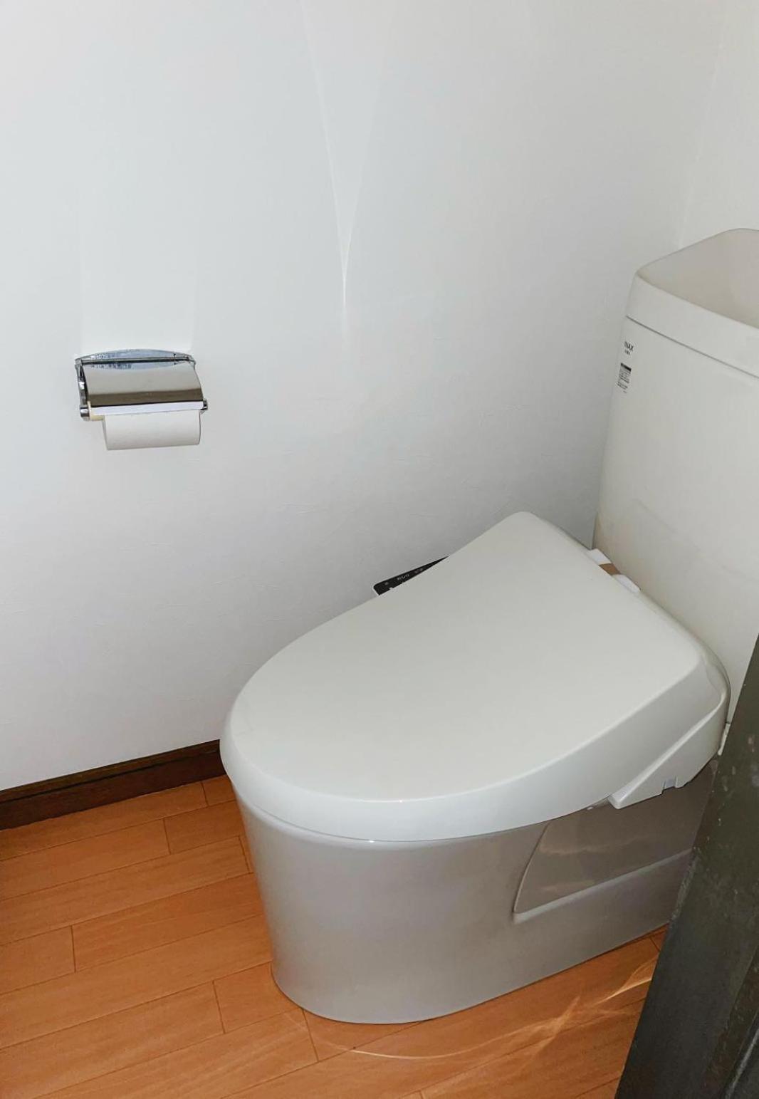 アルピエd 軽自動車無料駐車場wi-Fiあります お部屋リフォーム済み Appartement Kumamoto Buitenkant foto